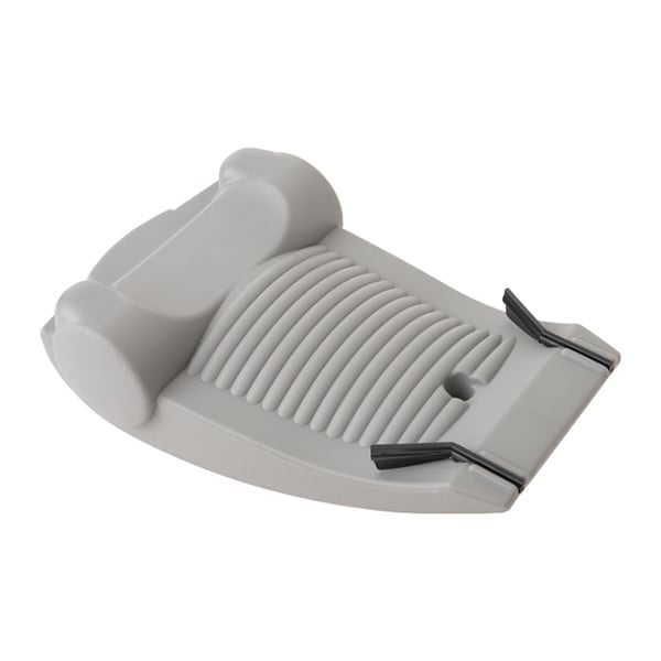 友屋 バナースタンド Y-BAND-1 QSB-Y 43537＊＊＊ 1台（ご注文単位1台）【直送品】