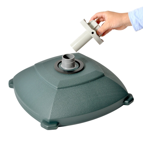 友屋 バナースタンド Y-BAND-LIGHT QSBLITE 55973＊＊＊ 1台（ご注文単位1台）【直送品】