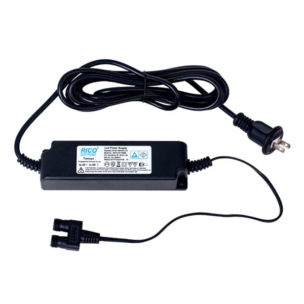 友屋 LEDグリップA A1/B1両面用アダプター 39417-2 1個(ご注文単位1個)【直送品】