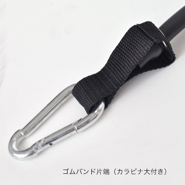 友屋 アルファバナー用伸長ポールキット オプション 52877-5＊ 1個（ご注文単位1個）【直送品】