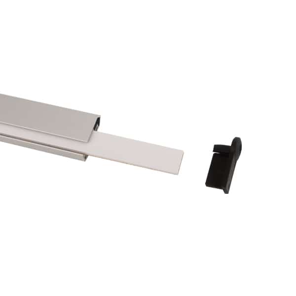 友屋 ブルーバナー SS90 43544＊＊＊ 1台（ご注文単位1台）【直送品】