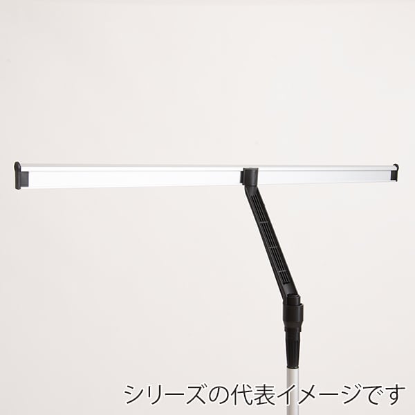 友屋 ブルーバナー SS90 43544＊＊＊ 1台（ご注文単位1台）【直送品】