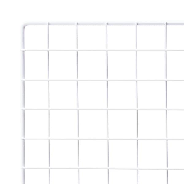 白