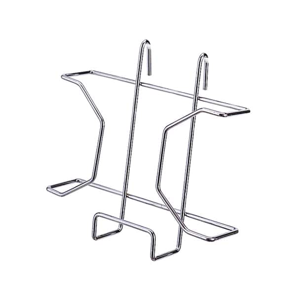 友屋 ネット用ポストカード入れ 5ヶ入 40626 1外袋/袋（ご注文単位1袋）【直送品】