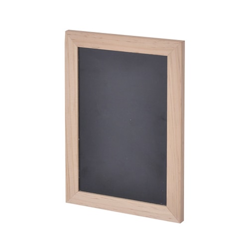 友屋 ナチュラルPOPボード A5 ナチュラル 60583-1N 1枚（ご注文単位3枚）【直送品】