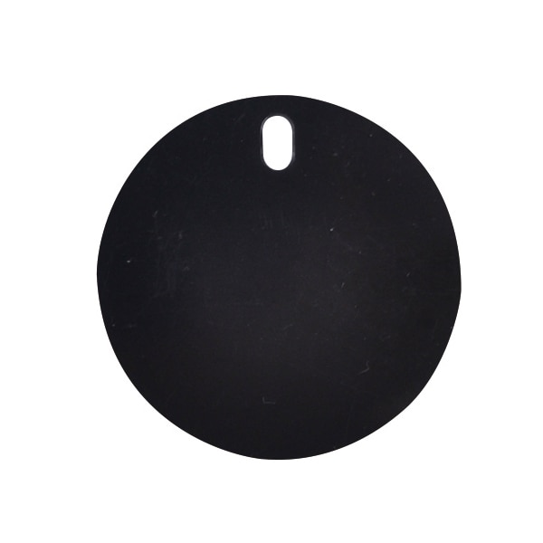 友屋 フリッカーパネル用フィルム ミラーブラック 60659-07 1パック（ご注文単位1パック）【直送品】