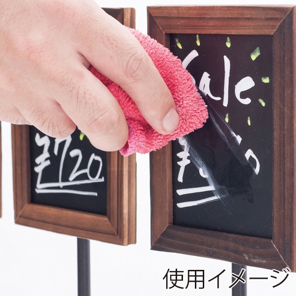 友屋 新ワインボトルスタンド 3本用 60616-02 1個(ご注文単位1個)【直送品】