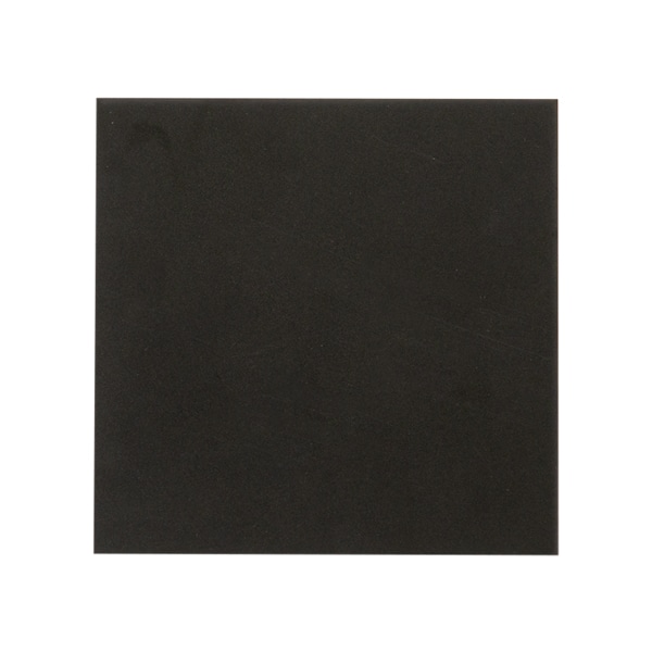 友屋 イージーPOPボード スクエア 120mm角 1枚 61290-03 1枚（ご注文単位10枚）【直送品】