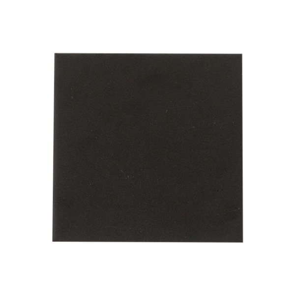 友屋 イージーPOPボード スクエア 90mm角 5枚 61290-04 1パック（ご注文単位5パック）【直送品】