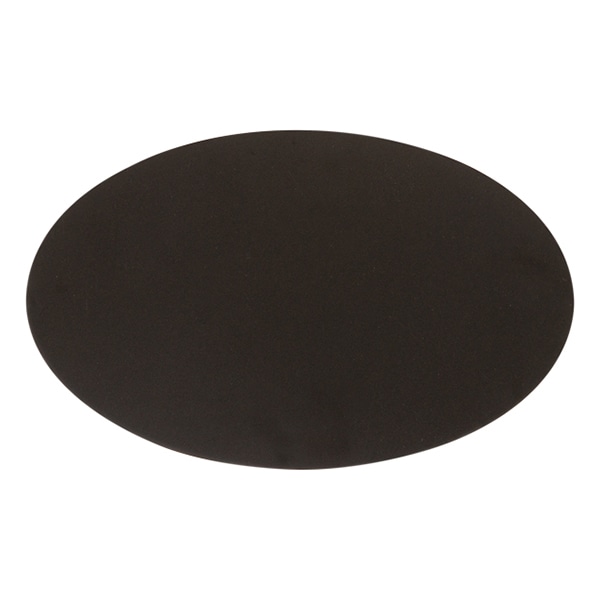 友屋 イージーPOPボード オーバル L 1枚 61291-01 1枚（ご注文単位10枚）【直送品】