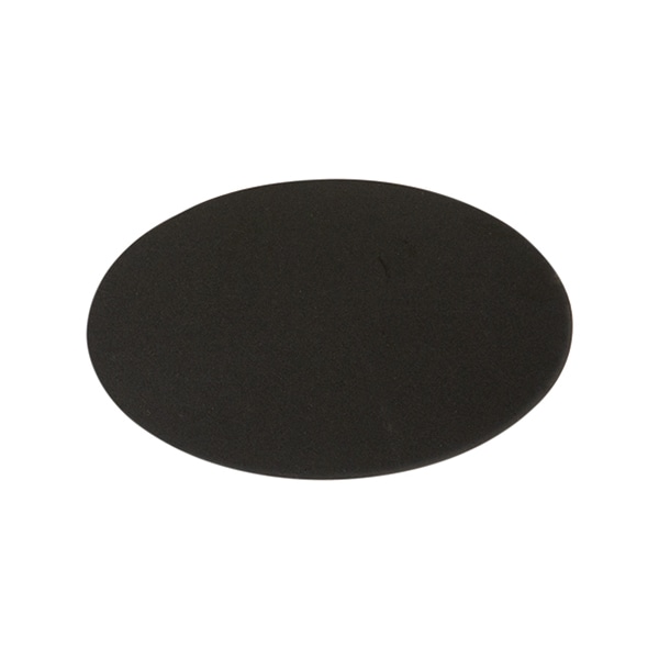 友屋 イージーPOPボード オーバル SS 5枚入 61291-04 1パック（ご注文単位5パック）【直送品】