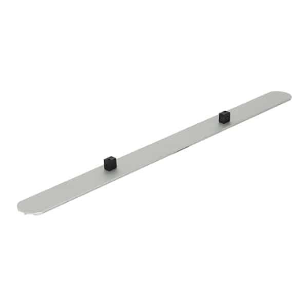 友屋 イージーシステムタペストリー用ベーススタンド 51350-08 1個（ご注文単位1個）【直送品】