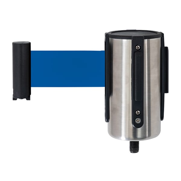 ステン／ブルー