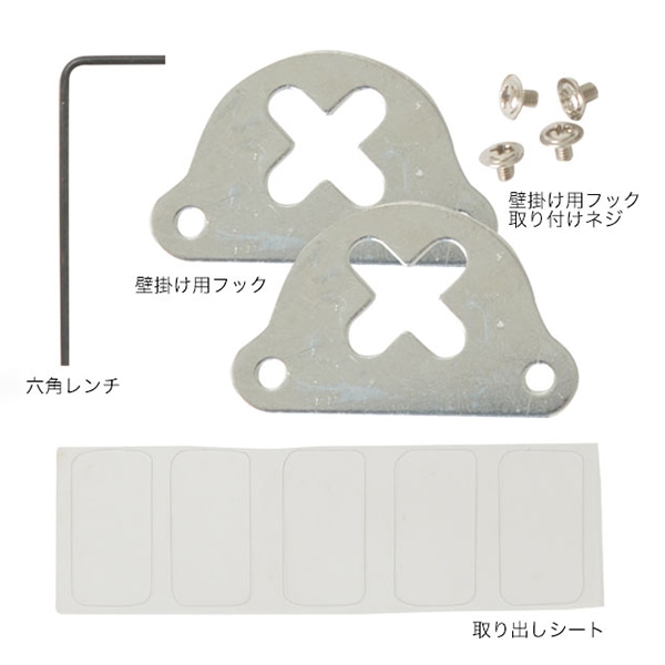 友屋 LEDパネル ウルトラスリムライトパネル A2 ブラック 62250A2B 1台(ご注文単位1台)【直送品】