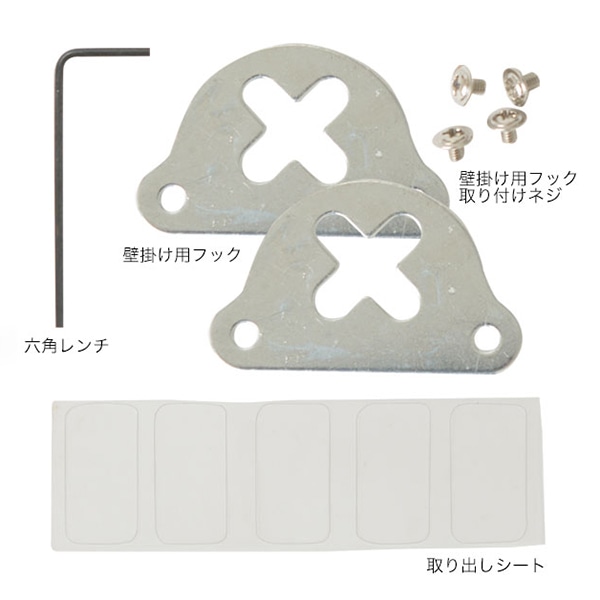 友屋 LEDパネル ウルトラスリムライトパネル A1 ブラック 62250A1B 1台(ご注文単位1台)【直送品】