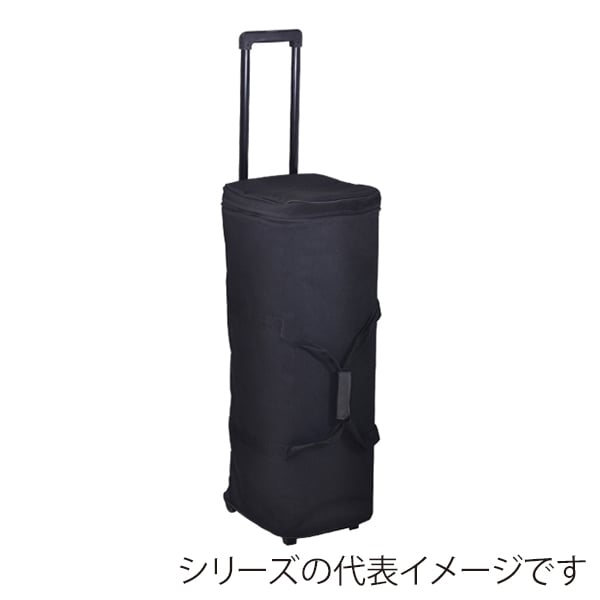 友屋 イージーシステムタペストリー用ケース L 51350-10 1台（ご注文単位1台）【直送品】