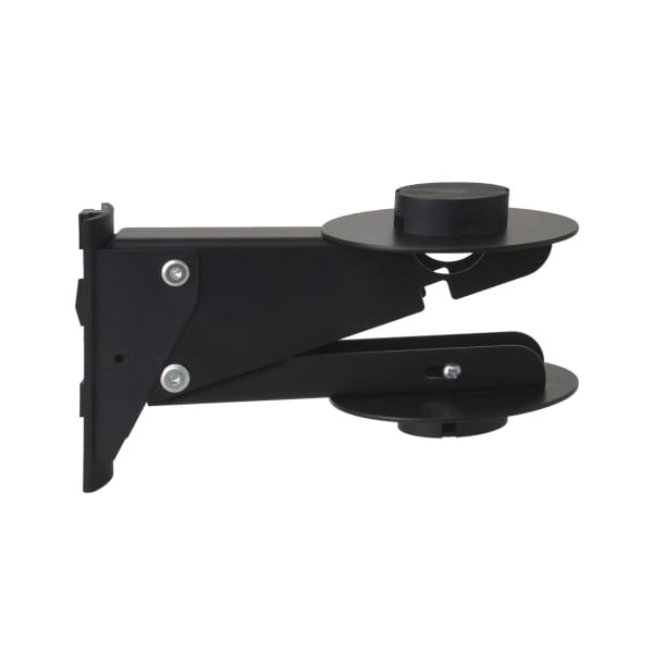 友屋 スマートロールストッカーVer.2用中間アーム 62567-03 1組（ご注文単位1組）【直送品】