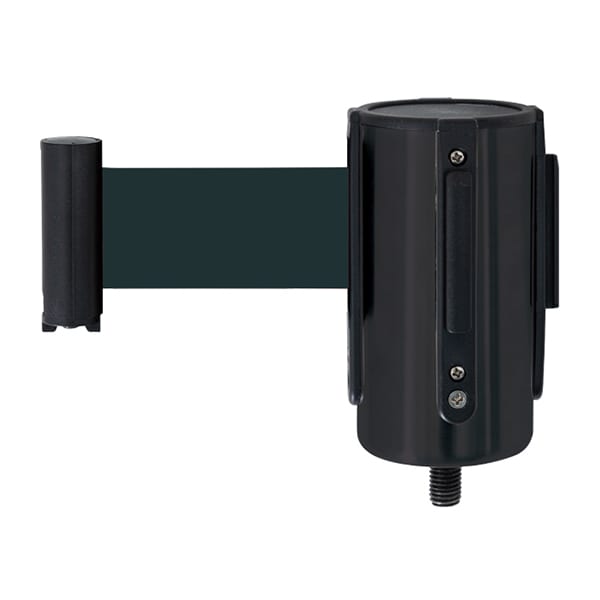 ブラック／ブラック