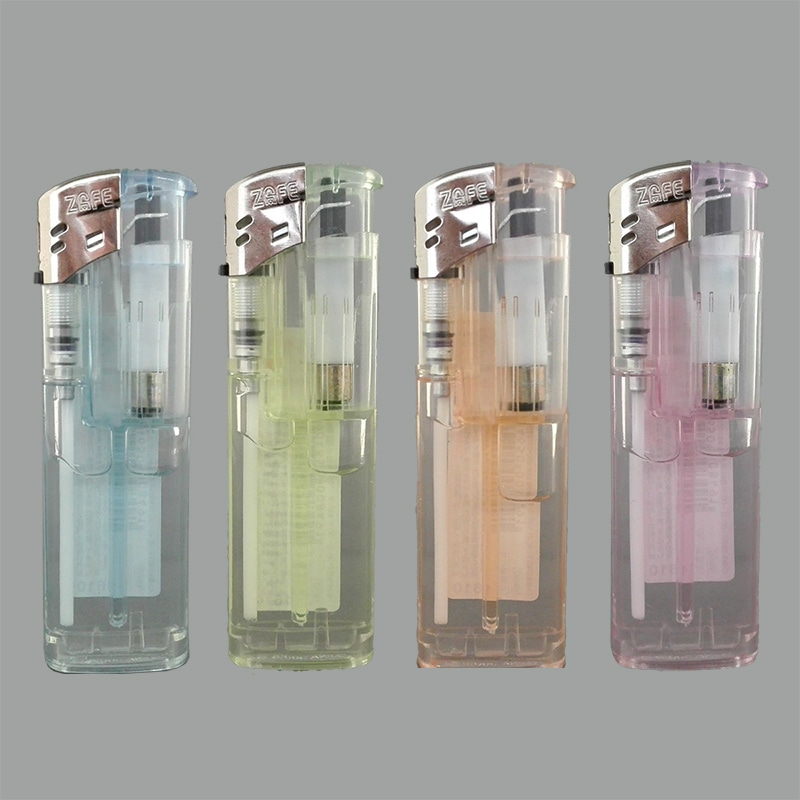 東海 電子ライター　CR　NB-1　1本（ご注文単位1000本）【直送品】