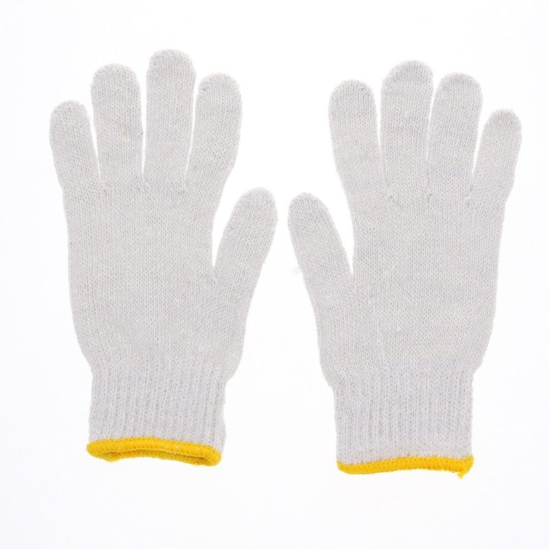 軍手 職人日本一 G-200 1袋(12双)