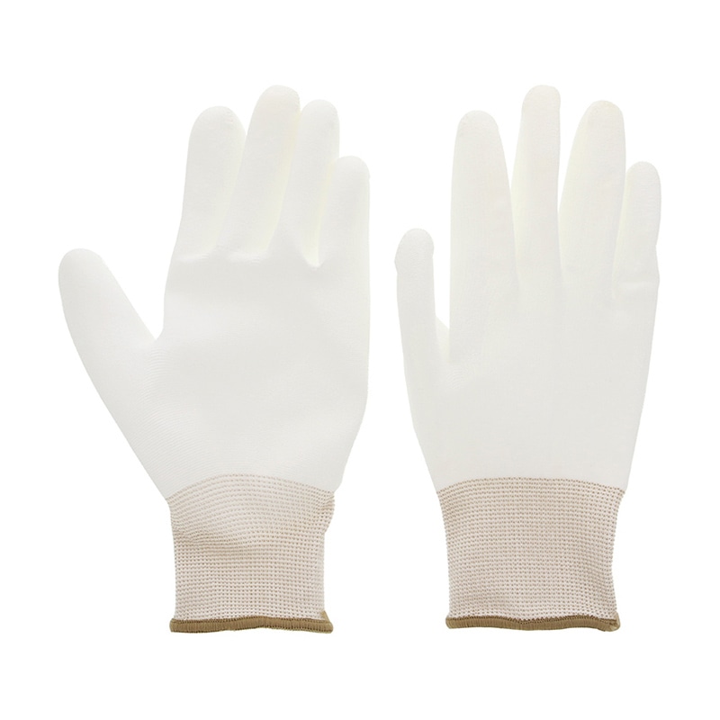 ホーケングローブ すべり止め手袋　ライトパーム　#200 LL　10双入  1パック（ご注文単位20パック）【直送品】