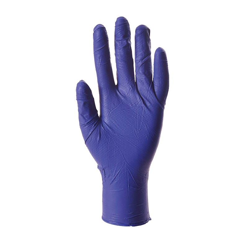 ホーケングローブ 農業用うす手袋 収穫日和 SB-050 M 50枚入 1箱(ご注文単位20箱)【直送品】