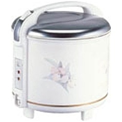 タイガー魔法瓶 タイガー　炊飯ジャー　JCC-2700   1個（ご注文単位1個）【直送品】