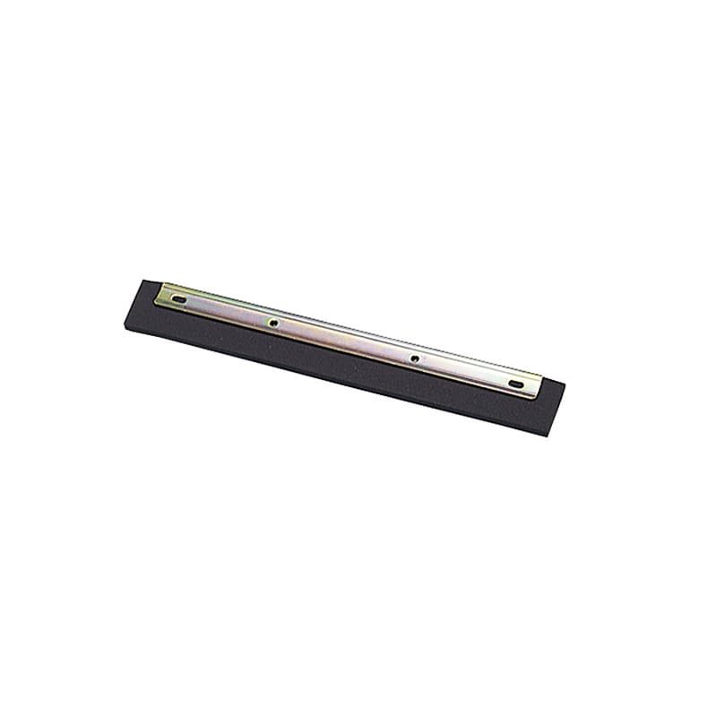 テラモト 床油切り　耐油ドライヤー　スペア 40cm CL9391020 1個（ご注文単位2個）【直送品】