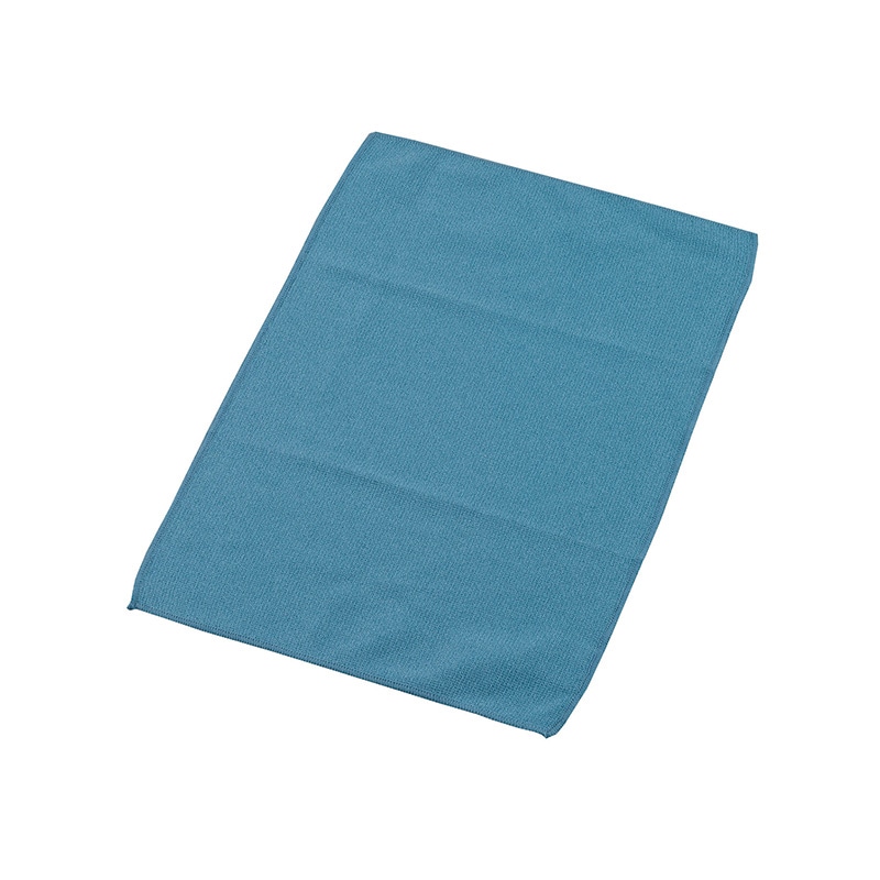 テラモト 清掃用品　EFウィンドークリーナー マイクロダスター CL7344000 1パック（ご注文単位2パック）【直送品】