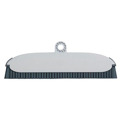 テラモト ホーキ　EFラグブルーム　スペア  CL7482100 1個（ご注文単位1個）【直送品】