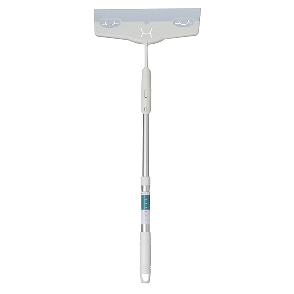 テラモト 清掃用品　EFフィットワイパー　伸縮S  CL7319100 1本（ご注文単位1本）【直送品】