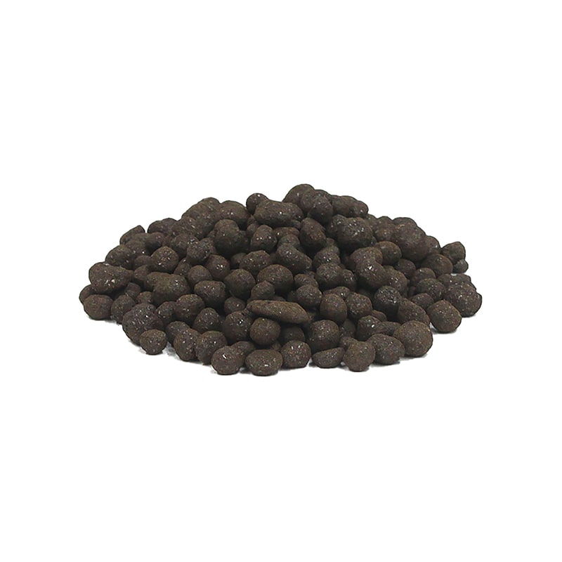 テラモト 水質浄化剤 グリスクライム SW9882340 1袋入 1パック(ご注文単位1パック)【直送品】