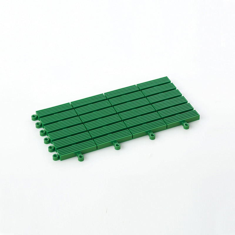 テラモト フリーラインマット 150×300 緑 MR0800721 1枚(ご注文単位2枚)【直送品】