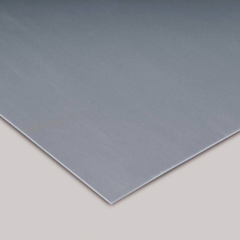 テラモト すべり止めマット ビニール長マット 平板 91cm×20m 灰 MR1412565 1本(ご注文単位1本)【直送品】