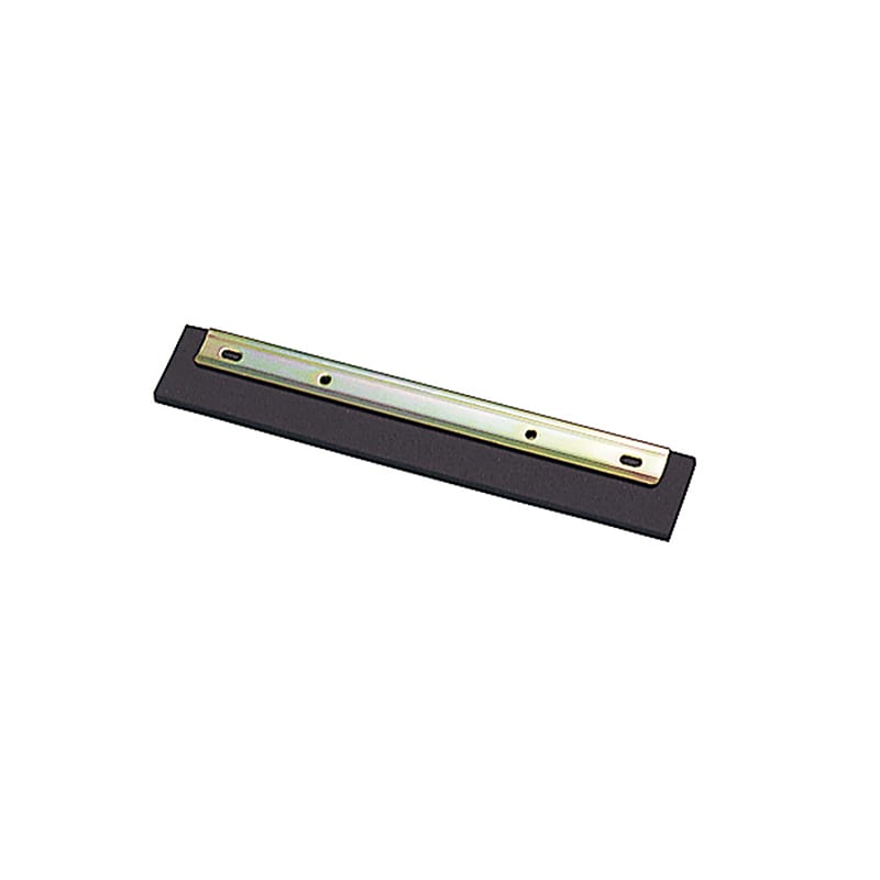 テラモト 床水切り　ドライヤー　スペア 33cm CL3704330 1個（ご注文単位2個）【直送品】