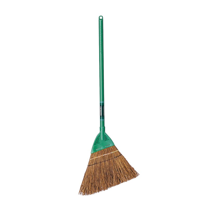 テラモト テーロンホーキ  CL3910000 1本（ご注文単位2本）【直送品】