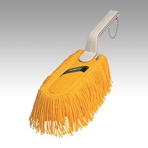 テラモト ホコリ払い　ニューハンドスィーパー  CL4010000 1個（ご注文単位1個）【直送品】