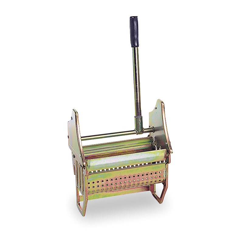 テラモト モップリンガー 24cm 8寸 CE4440240 1台(ご注文単位1台)【直送品】