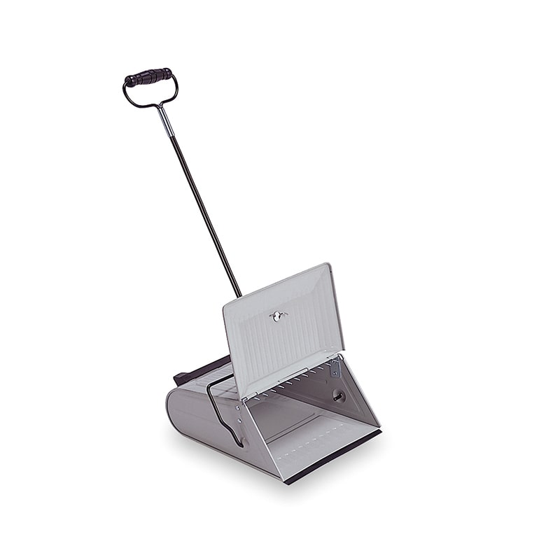 テラモト BMチリトリ DP4650000 1個(ご注文単位1個)【直送品】