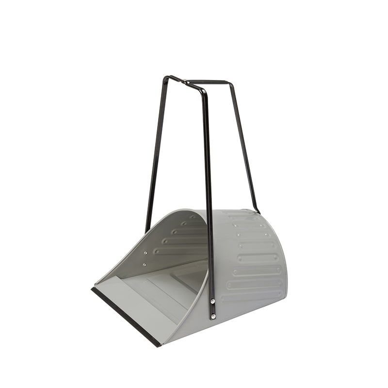 テラモト 鉄道型水取り DP4710000 1個(ご注文単位1個)【直送品】