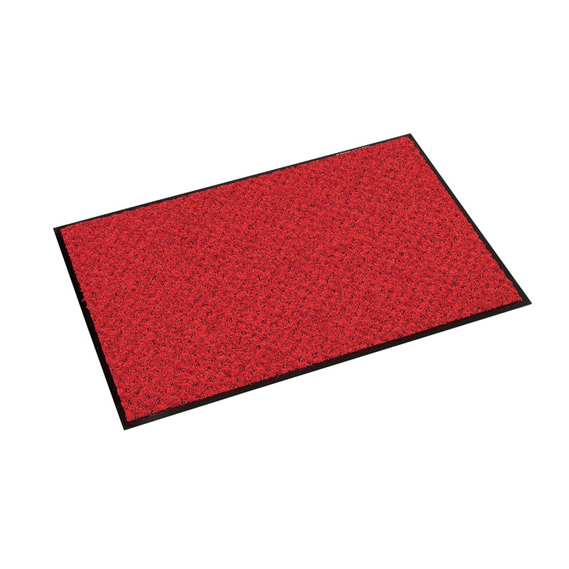 シグナルレッド