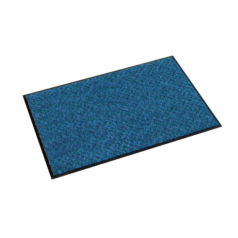 コバルトブルー