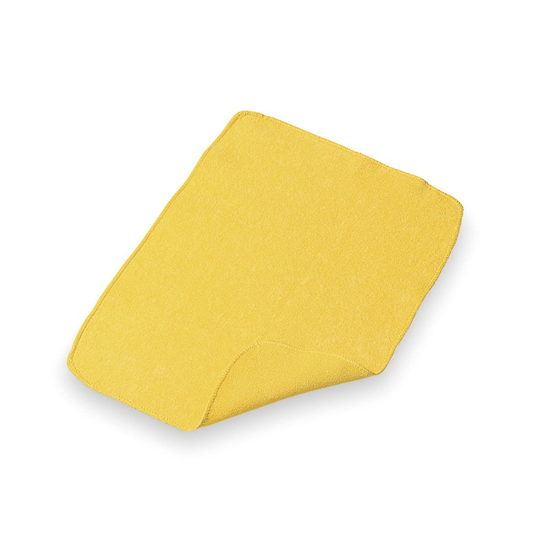 テラモト 化学クロス　MMシャインダスター L CE8932000　1枚入 1袋（ご注文単位2袋）【直送品】