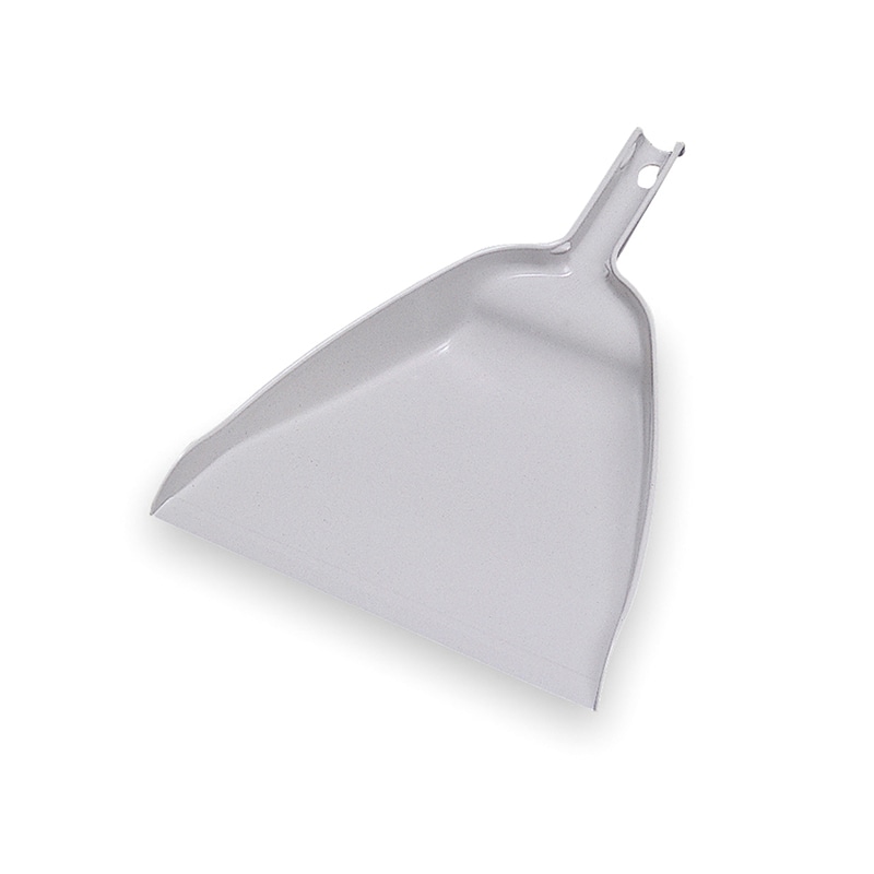 テラモト チリトリ　MMワイドダストパン  DP8912000 1個（ご注文単位4個）【直送品】