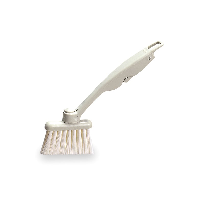 テラモト MMサッシブラシ CE8950000 1個(ご注文単位2個)【直送品】