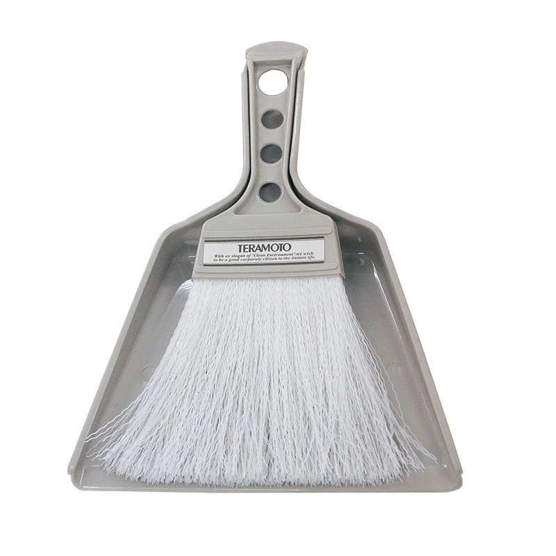 テラモト MMテーブルホーキセット CE8953000 1組(ご注文単位2組)【直送品】