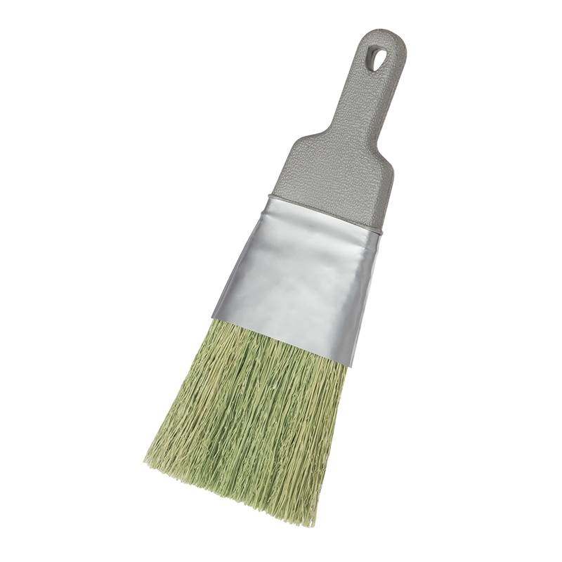 テラモト MMライトブルーム2 CE8983000 1個(ご注文単位2個)【直送品】