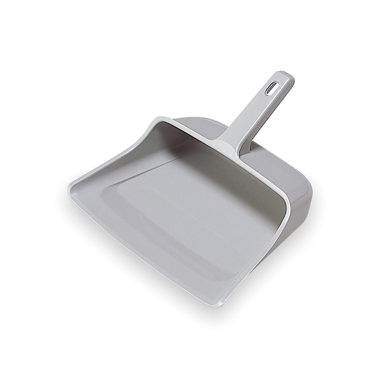 テラモト MMエコチリトリ　C型  DP8913000 1個（ご注文単位2個）【直送品】