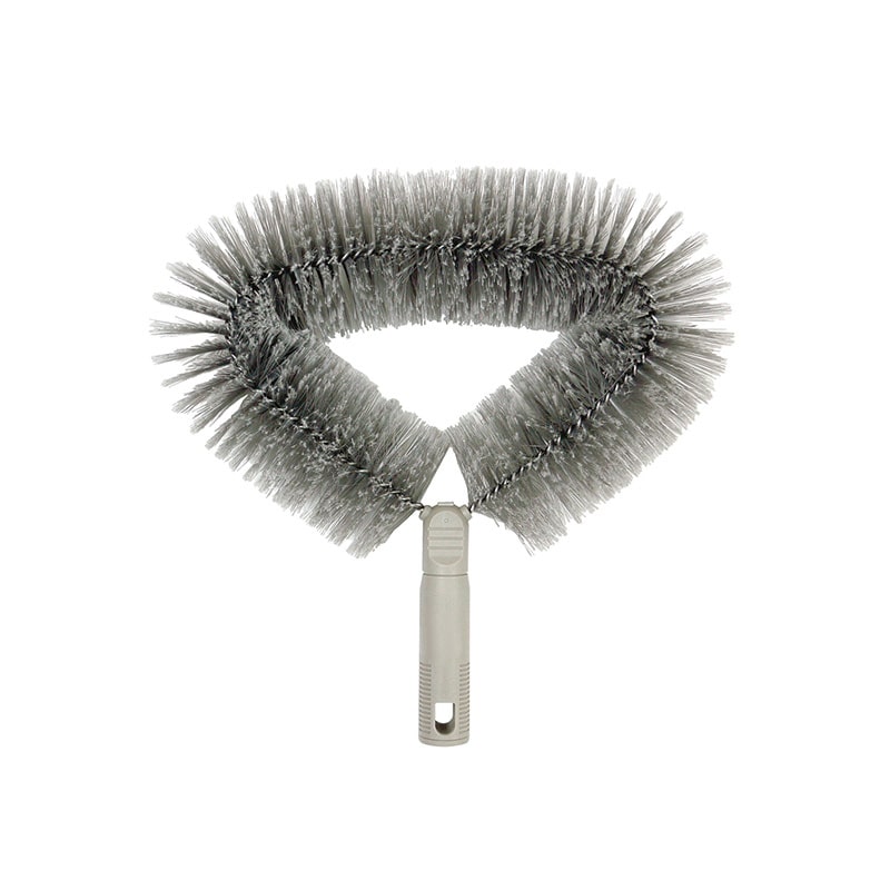 テラモト 外装掃除 ハイポール用 天井払い2 HP5114060 1個(ご注文単位1個)【直送品】