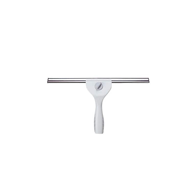 テラモト 窓水切り　プロワイパー R-30 CL5090300 1個（ご注文単位1個）【直送品】